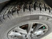 Mazda CX-3 vaihtoauto