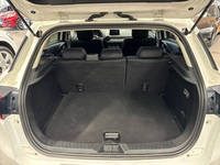 Mazda CX-3 vaihtoauto