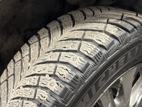 Mazda CX-3 vaihtoauto