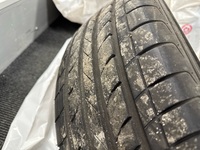 Mazda CX-3 vaihtoauto