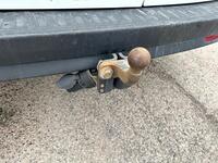 Opel Combo vaihtoauto