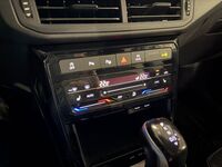 Volkswagen T-Cross vaihtoauto