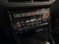 Volkswagen T-Cross vaihtoauto