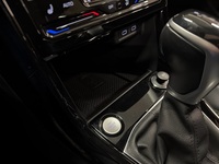 Volkswagen T-Cross vaihtoauto