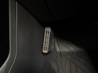 Volkswagen T-Cross vaihtoauto