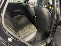 Kia XCeed vaihtoauto