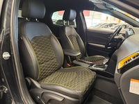 Kia XCeed vaihtoauto