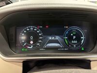 Land Rover Range Rover vaihtoauto