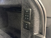 Land Rover Range Rover vaihtoauto