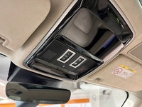 Land Rover Range Rover vaihtoauto