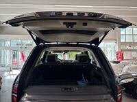 Land Rover Range Rover vaihtoauto