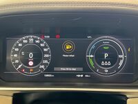 Land Rover Range Rover vaihtoauto