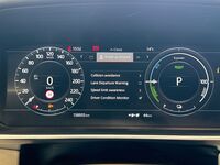Land Rover Range Rover vaihtoauto