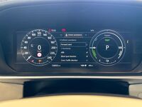 Land Rover Range Rover vaihtoauto