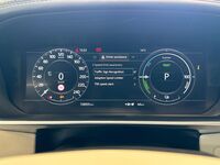 Land Rover Range Rover vaihtoauto