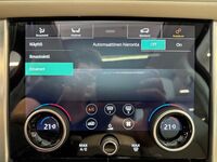 Land Rover Range Rover vaihtoauto