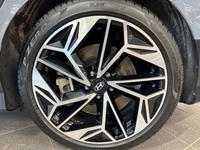 Hyundai IONIQ 6 vaihtoauto