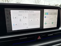 Hyundai IONIQ 6 vaihtoauto