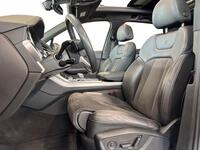 Audi Q7 vaihtoauto
