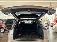 Audi Q7 vaihtoauto