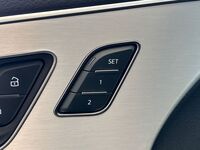 Audi Q7 vaihtoauto