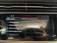 Audi Q7 vaihtoauto