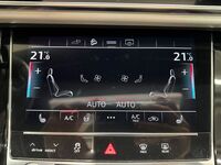 Audi Q7 vaihtoauto