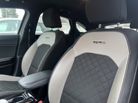 Kia Proceed vaihtoauto