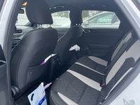 Kia Proceed vaihtoauto