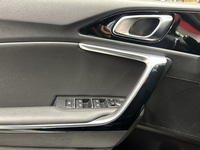 Kia Proceed vaihtoauto