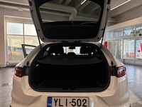 Kia Proceed vaihtoauto