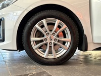 Kia Proceed vaihtoauto