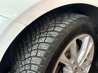 Kia Proceed vaihtoauto