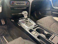 Kia Proceed vaihtoauto