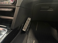 Kia Proceed vaihtoauto