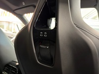 BMW iX vaihtoauto