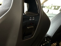 BMW iX vaihtoauto