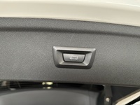 BMW iX vaihtoauto
