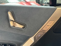 BMW iX vaihtoauto