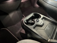 BMW iX vaihtoauto