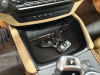 BMW X6 vaihtoauto