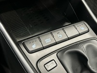 Hyundai i20 Hatchback vaihtoauto