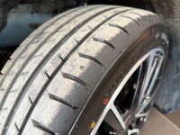 Fiat 500C vaihtoauto