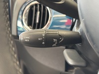 Fiat 500C vaihtoauto