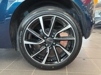 Fiat 500C vaihtoauto