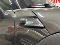 Mini Cooper S vaihtoauto