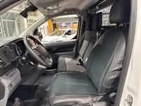 Citroën ë-Jumpy vaihtoauto