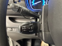 Citroën ë-Jumpy vaihtoauto