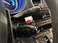 Citroën ë-Jumpy vaihtoauto