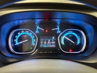 Citroën ë-Jumpy vaihtoauto